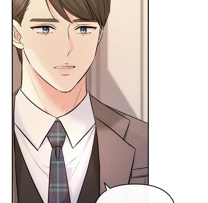 第9话 - 第31.jpg页