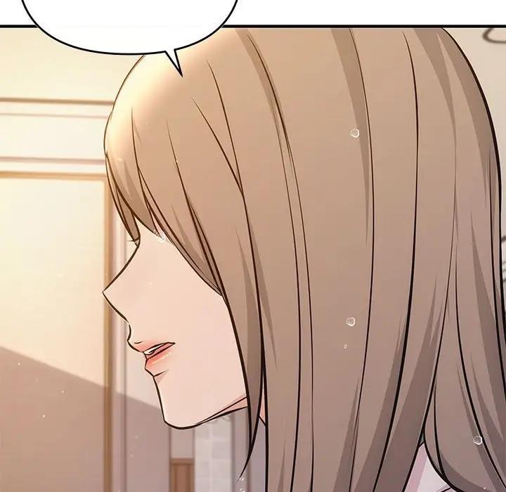 第9话 - 第54.jpg页