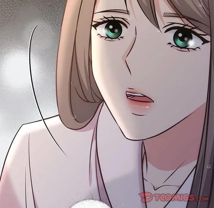 第9话 - 第75.jpg页