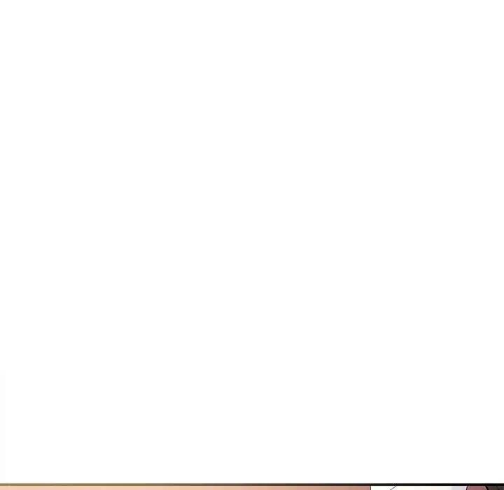 第9话 - 第109.jpg页