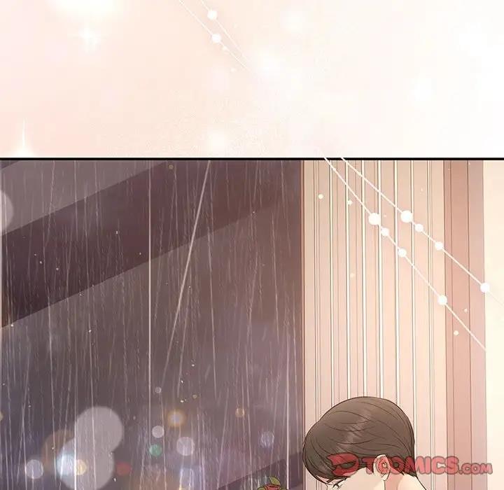 第9话 - 第117.jpg页
