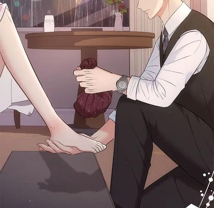 第9话 - 第118.jpg页