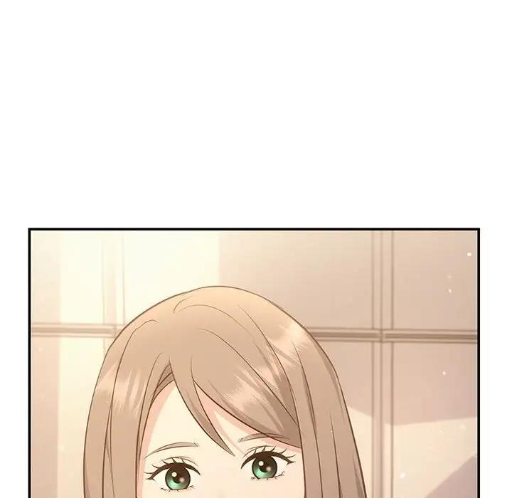 第9话 - 第122.jpg页