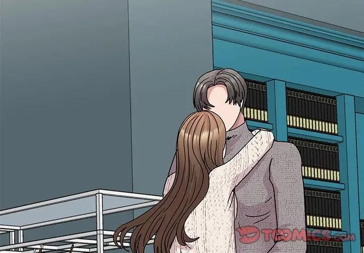 第38话 - 第3.jpg页