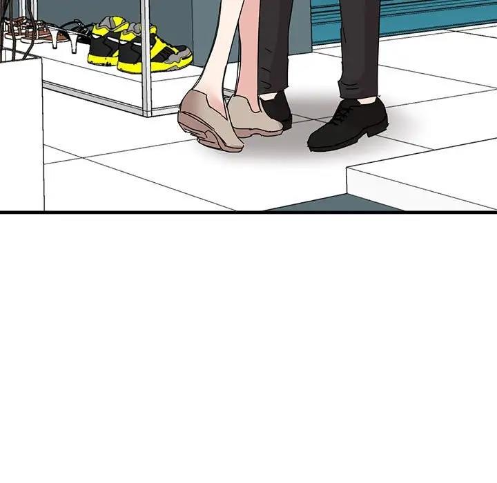 第38话 - 第5.jpg页