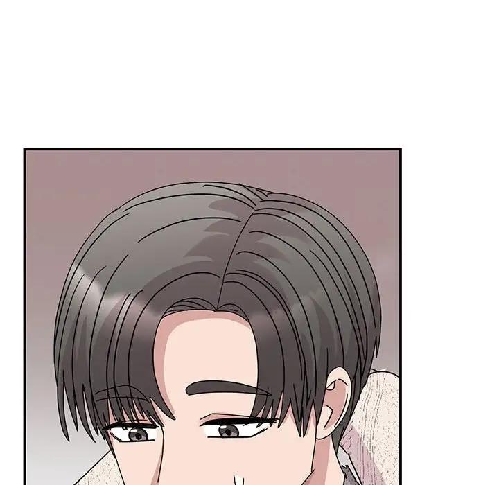第38话 - 第6.jpg页