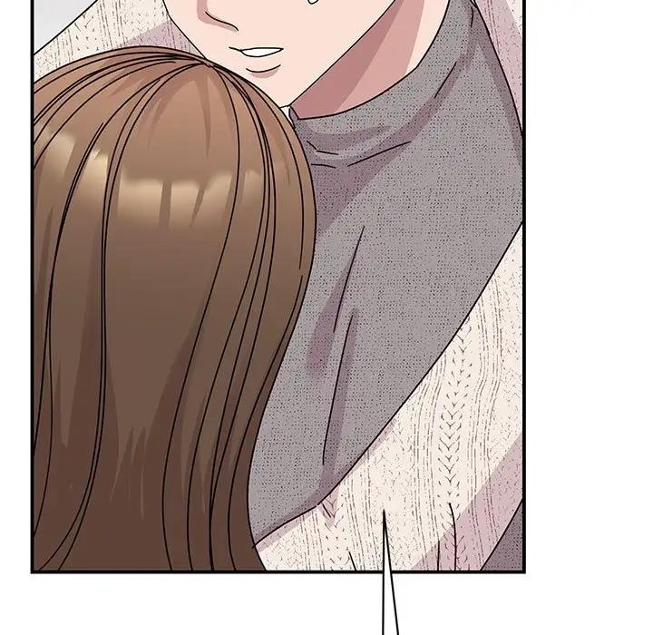 第38话 - 第7.jpg页