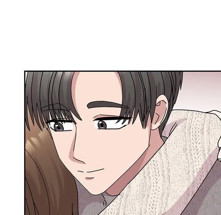 第38话 - 第13.jpg页