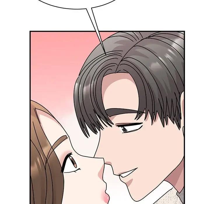 第38话 - 第20.jpg页