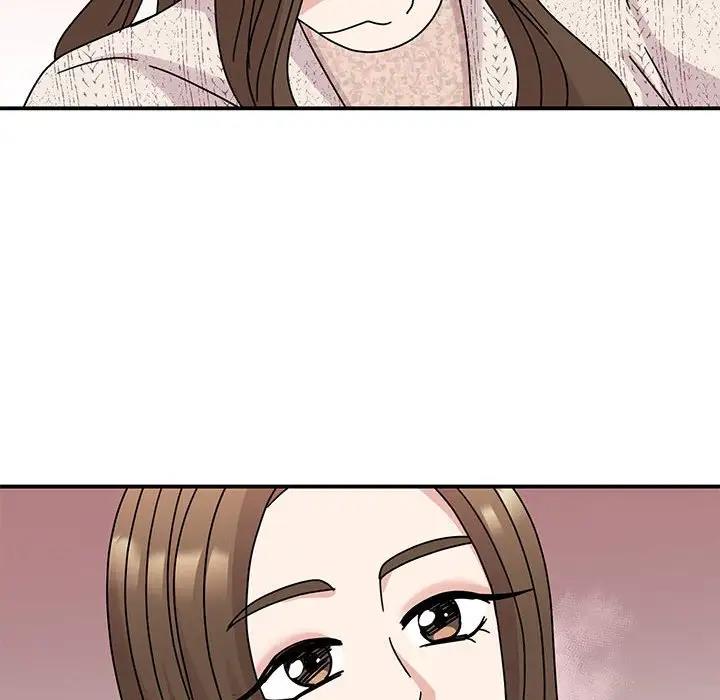 第38话 - 第23.jpg页