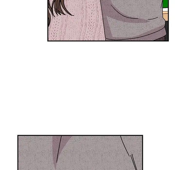 第38话 - 第26.jpg页