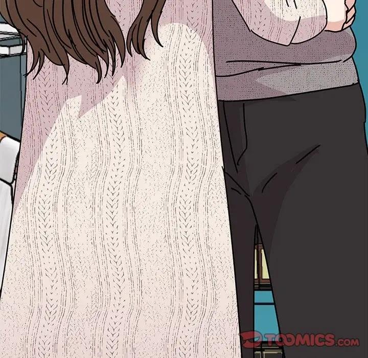 第38话 - 第30.jpg页