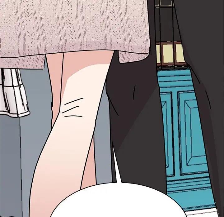 第38话 - 第31.jpg页