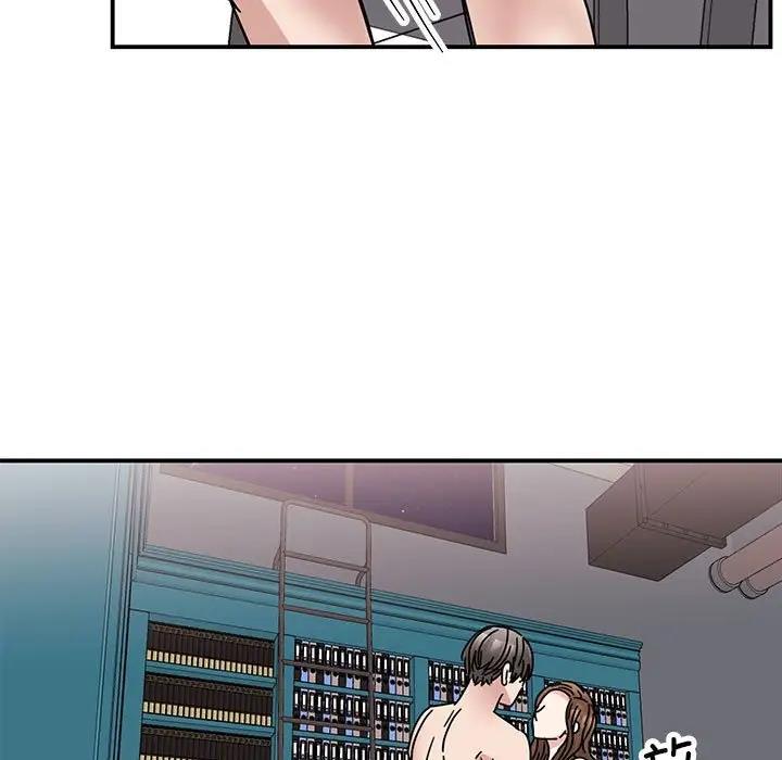 第38话 - 第51.jpg页