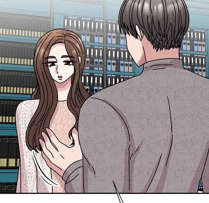 第38话 - 第107.jpg页