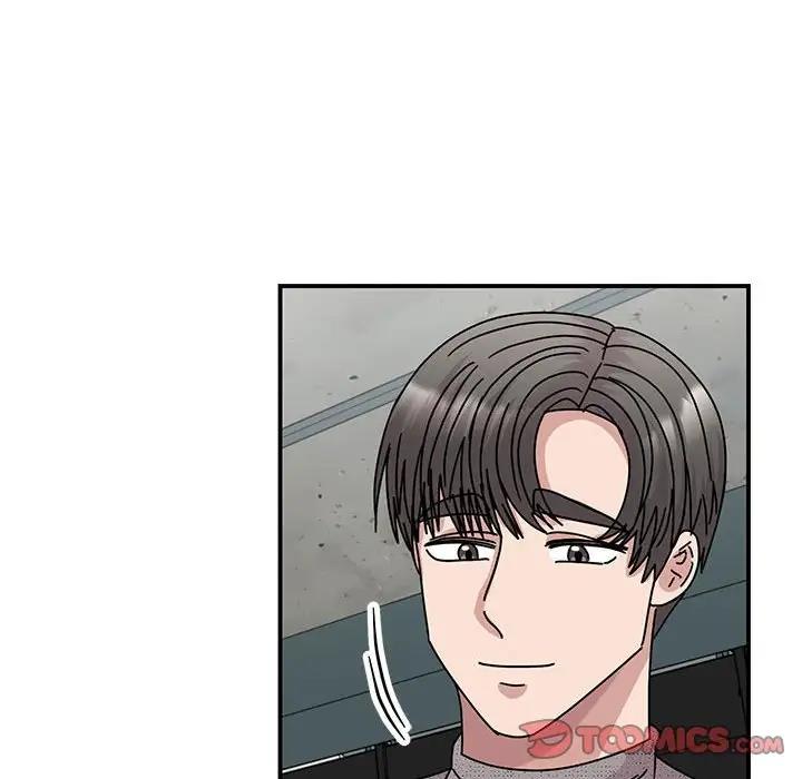 第38话 - 第111.jpg页