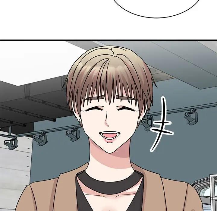 第38话 - 第118.jpg页