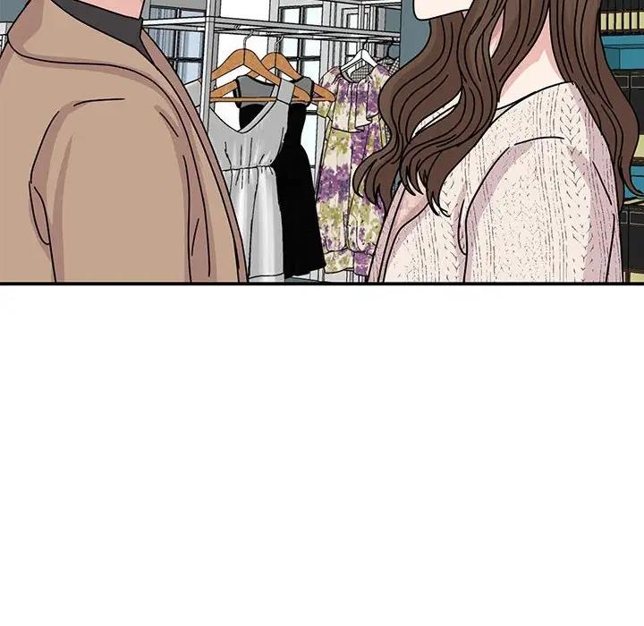 第38话 - 第126.jpg页
