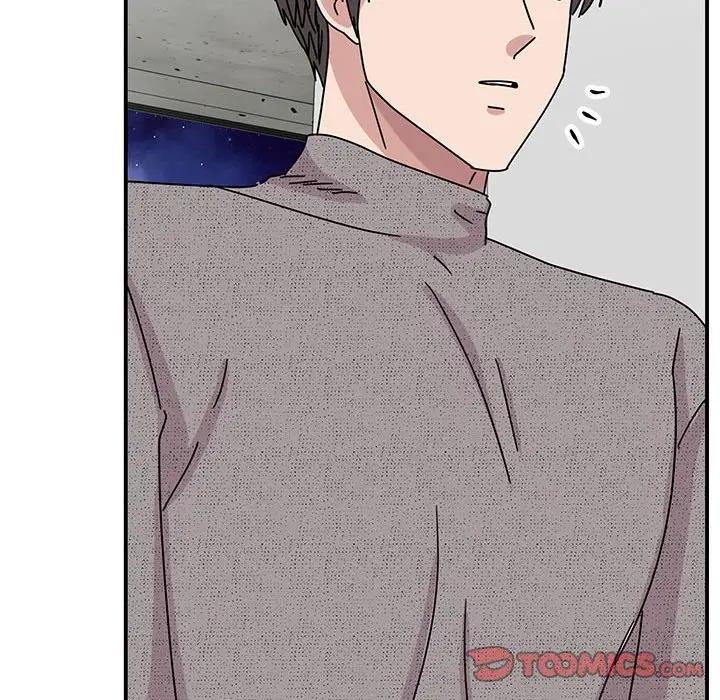 第38话 - 第129.jpg页
