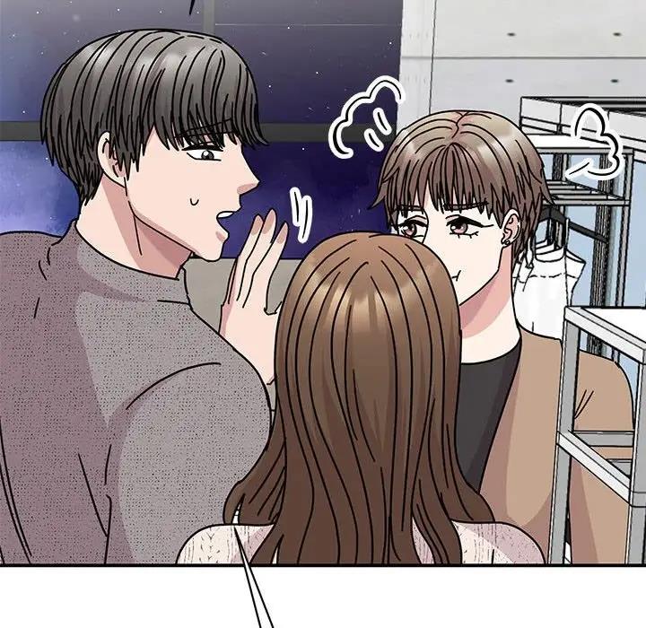 第38话 - 第136.jpg页