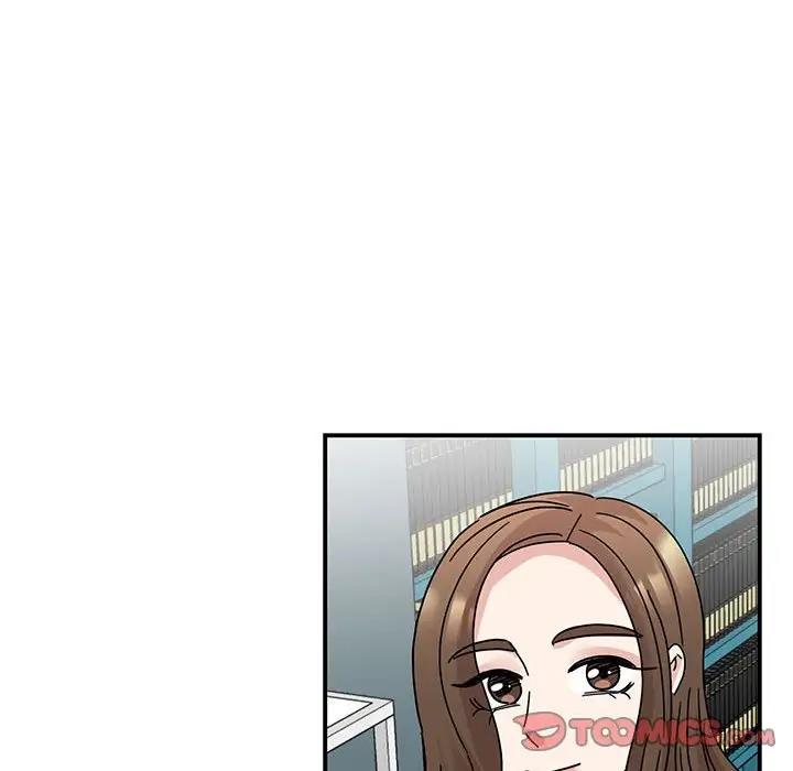 第38话 - 第138.jpg页