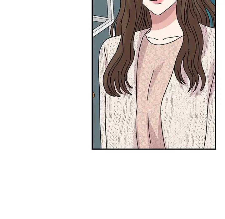 第38话 - 第139.jpg页