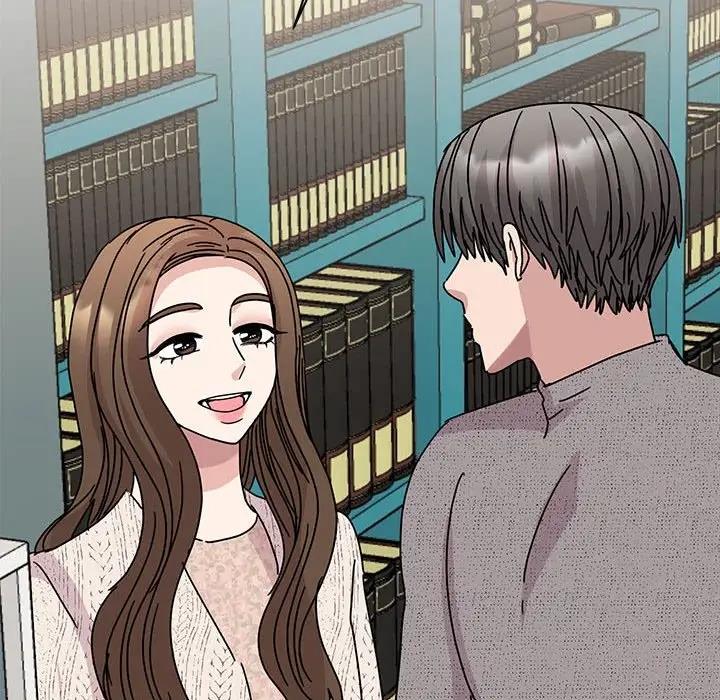 第38话 - 第141.jpg页