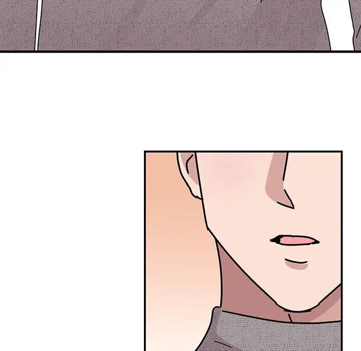 第38话 - 第146.jpg页