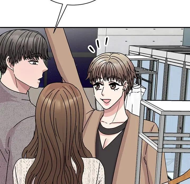 第38话 - 第148.jpg页
