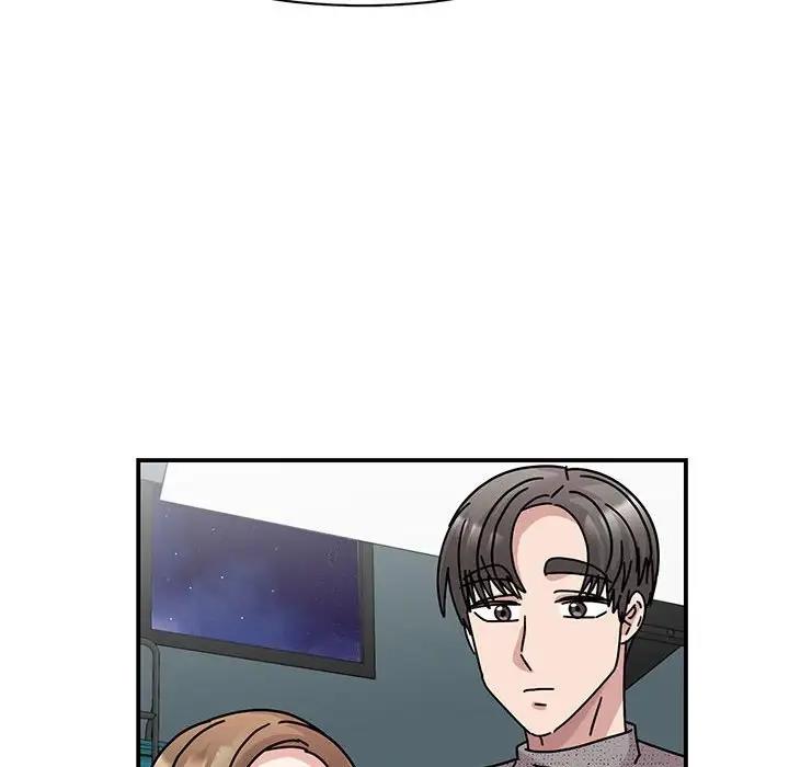 第38话 - 第150.jpg页