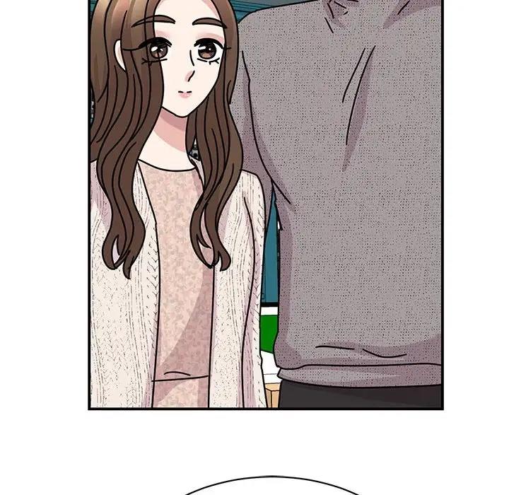第38话 - 第151.jpg页