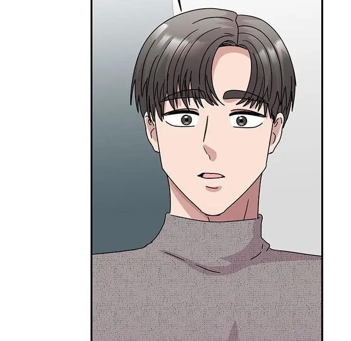第38话 - 第158.jpg页