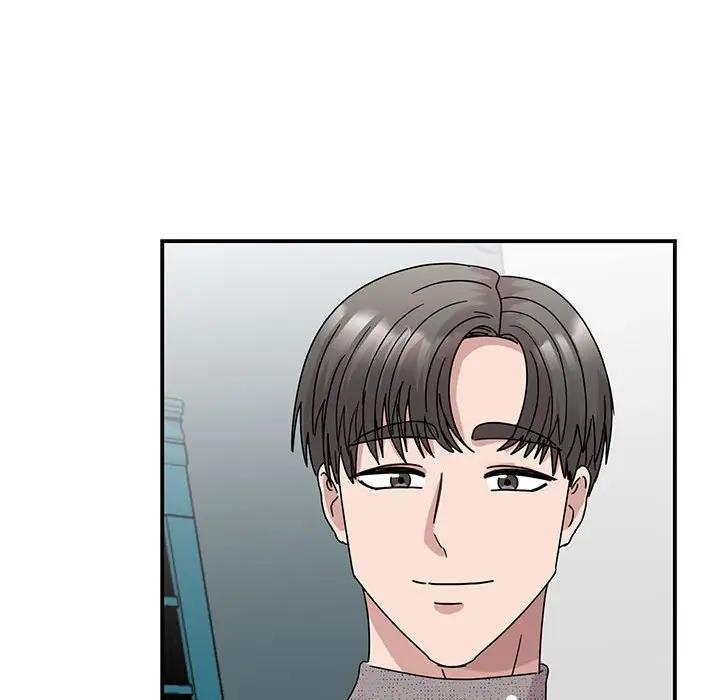 第38话 - 第162.jpg页