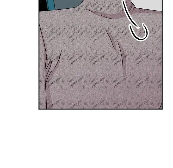 第38话 - 第163.jpg页