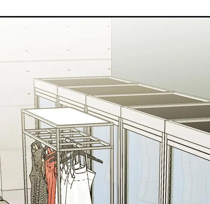 第38话 - 第164.jpg页
