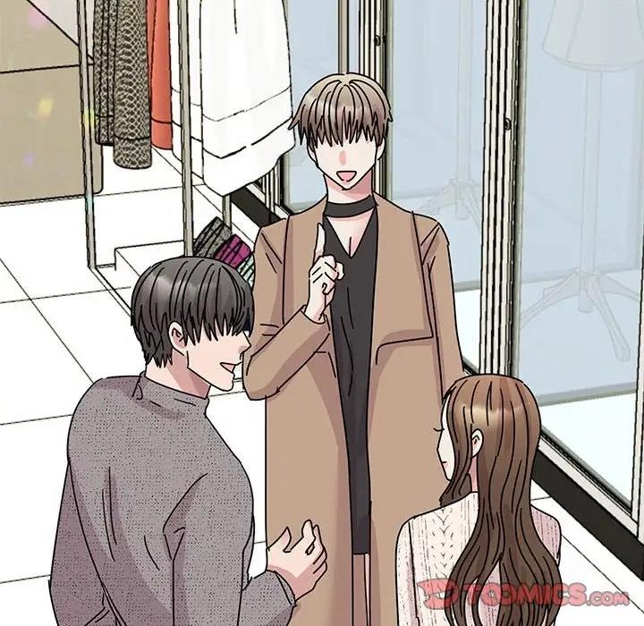 第38话 - 第165.jpg页