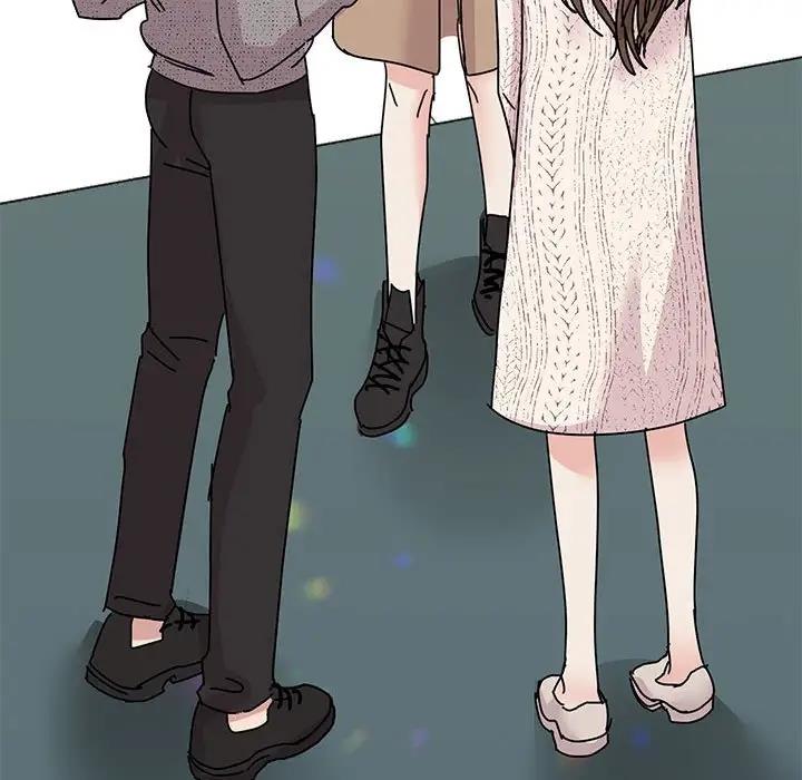 第38话 - 第166.jpg页