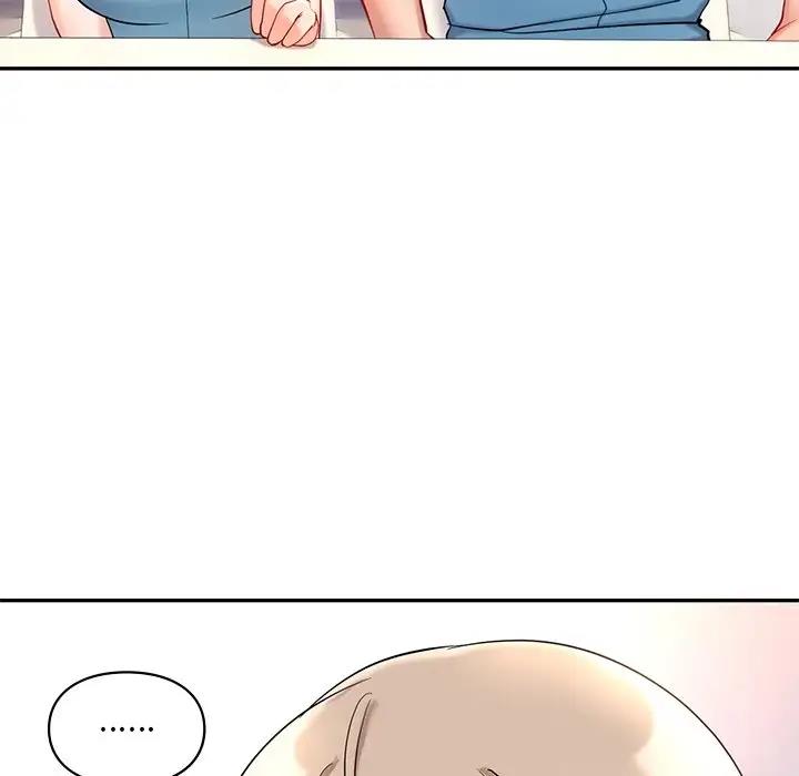 第27话  图 40