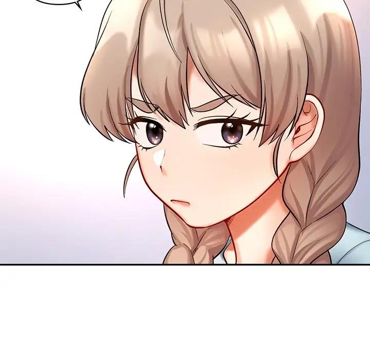 第27话  图 41