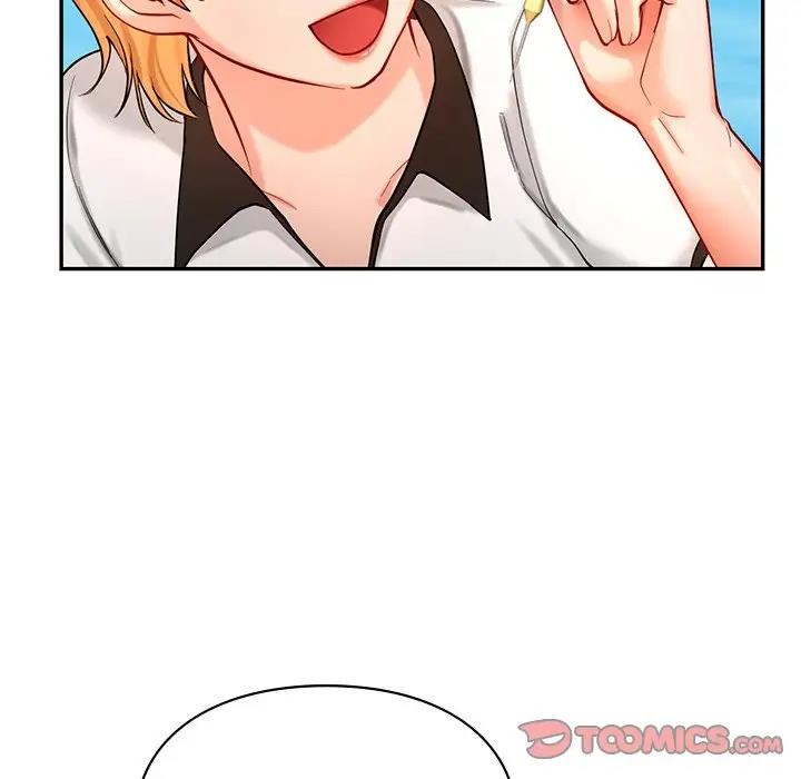 第27话  图 66