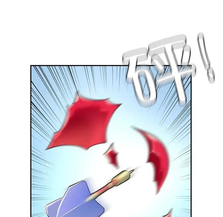 第27话  图 72