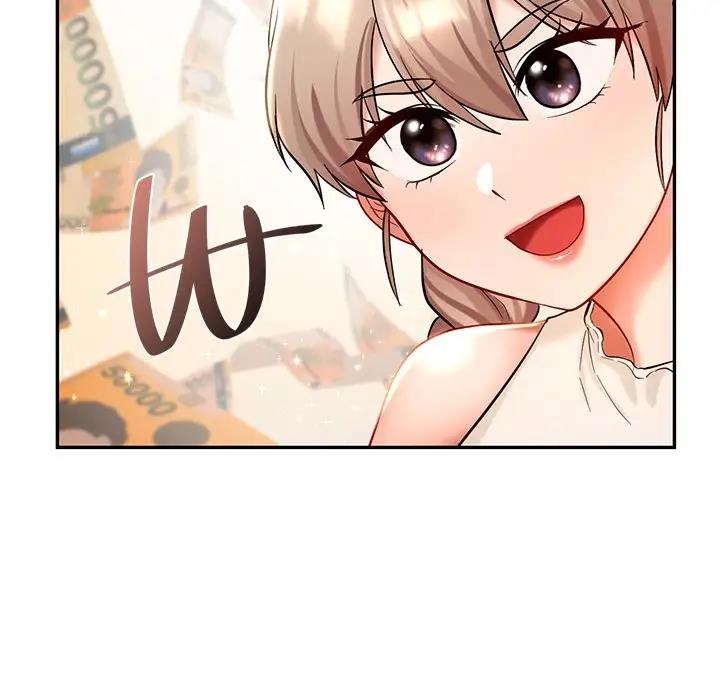 第27话  图 91