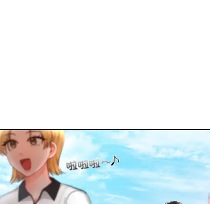 第27话  图 96