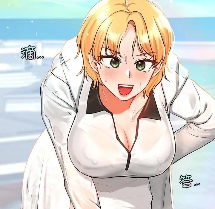 第27话  图 114