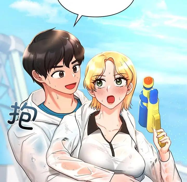 第27话  图 119