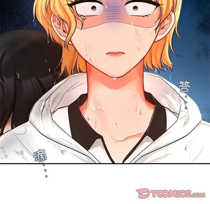 第27话  图 138