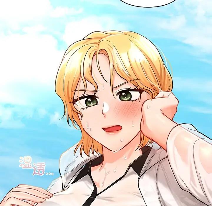 第27话  图 146