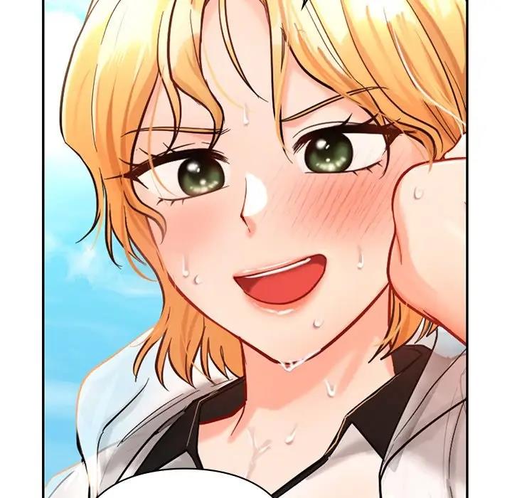 第27话  图 150