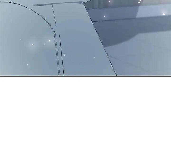 第27话  图 168