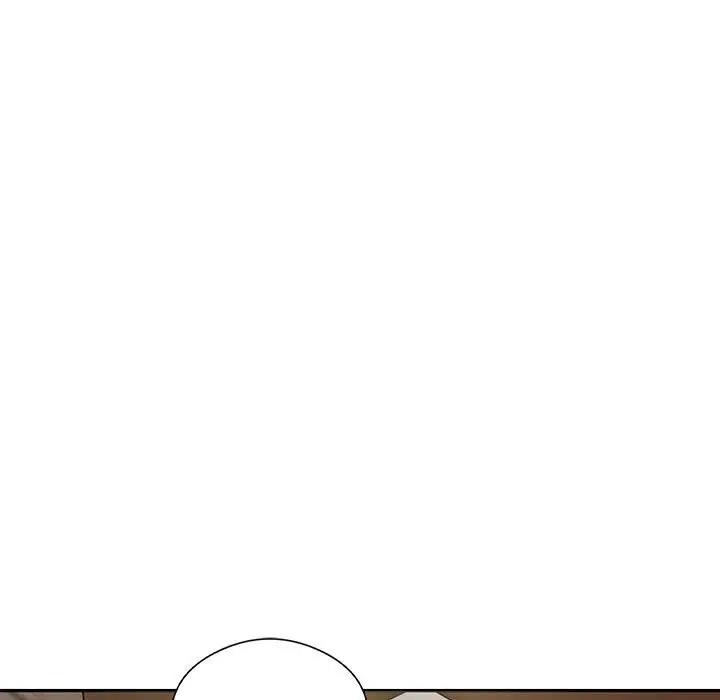第4话 - 第11.jpg页